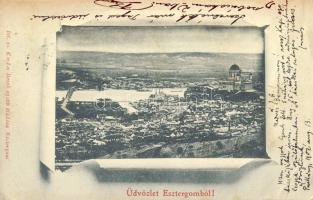 Esztergom (EB)