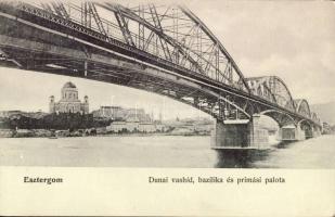 1936 Berlin olimpia so Stpl.