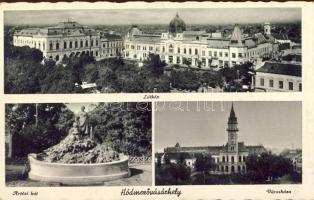 Hódmezővásárhely (EB)