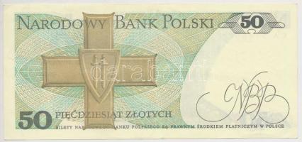 Lengyelország 1982-1988. 50Zl (2x) + 100Zl (2x) + 1000Zl T:I,III
Poland 1982-1988. 50 Zloty (2x) + ...