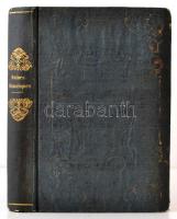 Alexandre de Lavergne (1808-1879): Chateaux et Ruines Historiques De France. Théodore Frére (1814-18...