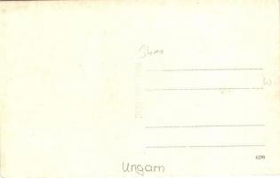 Hévíz, Hungária szálló, Holler Villa, Photo Ring