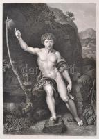 Lemaistre de Sacy - Le P. Lallement - M. P. Lallement: La Sainte Bible. Gravures Traduite Sur Le Lat...