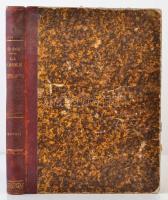 Lemaistre de Sacy - Le P. Lallement - M. P. Lallement: La Sainte Bible. Gravures Traduite Sur Le Lat...