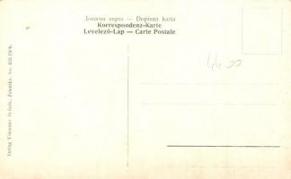 Zelenika, Bahnhof / railway station