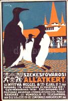 Budapesti Állatkert (EB)