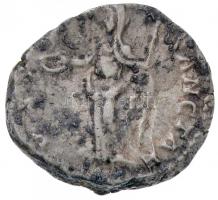 Római Birodalom / Róma / Julia Domna 196-211. Denár Ag (2,65g) T:2,2-
Roman Empire / Rome / Julia D...