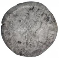 Római Birodalom / Róma / Commodus 179-180. Denár Ag (2,7g) T:2-,3
Roman Empire / Rome / Commodus 17...