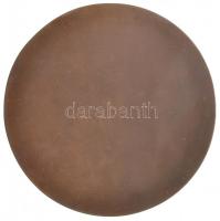 Abonyi Grantner Jenő (1907-1983) 1939. "Dr. Bakay Lajos 25 éves professori jubileumára 1939&quo...