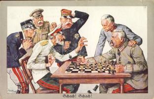 I. vh. propaganda (EB)