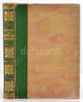 H. G. Wells : A művészetek fejlődése. Az irodalom, zene s képzőművészetek történetének áttekintése a...