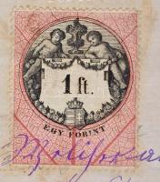 9 db. vegyes fotólap és irat Dr. Toma Imre tábori lelkész, későbbi esperes hagyatékából, Tatabánya, ...