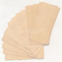 ~1960-1970. "50" (5x) + "100" szövetkezeti szükségpénz (5x) + "2000" s...