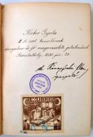 Stein Aurél: Homok temetett városok. Régészeti és földrajzi utazás Indiából Kelet-Turkesztánba 1900-...
