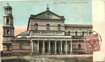 51 db RÉGI városképes lap; Olaszország és Franciaország / 51 pre-1945 town-view postcards; Italy and...