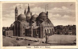 51 db RÉGI városképes lap; Olaszország és Franciaország / 51 pre-1945 town-view postcards; Italy and...