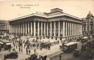 51 db RÉGI városképes lap; Olaszország és Franciaország / 51 pre-1945 town-view postcards; Italy and...