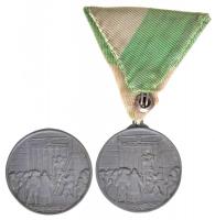 Szász Vilmos (1884-1923) 1917. "A reformáció 400 éves örömünnepe emlékére 1517-1917 - Dr. Luthe...