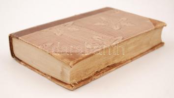 Heltai Gáspár: Magyar Krónika. I. Nyomtattatott Kolozsvárott 1574-ben. Most pedig újonnan Nagy-Győrb...