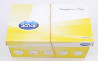 A föld és népei I-III. Föld és Népismei Kézikönyv. Hellwald Frigyes és egyéb írók nyomán kidolgozta ...