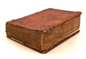 De Romana Republica, sive de Re Militari & Civili Romanorum. Ad explicandos Scriptores antiquos....