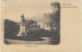 Székesfehérvár (EK)