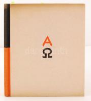 Ráskai Lea: A halál himnusza. Hungária Könyvek.  A halál himnusza a Példák könyvéből való és Ráskai ...