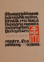 Ráskai Lea: A halál himnusza. Hungária Könyvek.  A halál himnusza a Példák könyvéből való és Ráskai ...