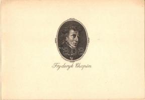 1955 Warsaw, Warszawa, Zamek Ostrogskich Tow. Im. Fryderika Chopina / Chopin International Piano Com...