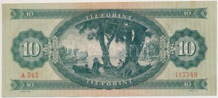 1949. 10Ft T:II