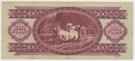 1949. 100Ft T:III
