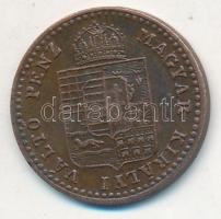 1882KB 5/10kr Cu T:2
Adamo M3.1