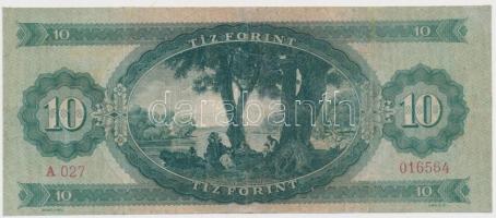 1947. 10Ft T:III
Adamo F2