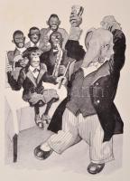 Muki és Bubu Kalandjai az őserdőtől a garázsig. Közzéteszi ifj. Gaal Mózes. A könyv címlapját Pólya ...