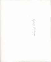 cca 1978 Gyenes Kálmán: Gazdasszony, feliratozott vintage fotóművészeti alkotás, 18x22 cm