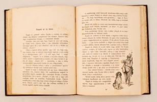 Bársony István: Mulattató vadászrajzok. Vidám kalandok és adomák gyűjteménye. Szécsi Gyula rajzaival...