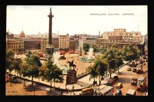 1953 Zakariás József (1924-1971) olimpiai bajnok magyar labdarúgó (Aranycsapat), edző által írt képe...