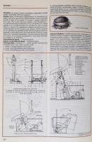 Mezőgazdasági lexikon I-II. Budapest, 1982, Mezőgazdasági Kiadó. Második, teljesen átdolgozott kiadá...