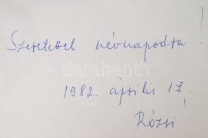 Mezőgazdasági lexikon I-II. Budapest, 1982, Mezőgazdasági Kiadó. Második, teljesen átdolgozott kiadá...