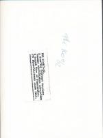 cca 1964 Kodály Zoltán látogatása a Csepel Vas- és Fémművekben, feliratozott vintage fotó, 18x24 cm