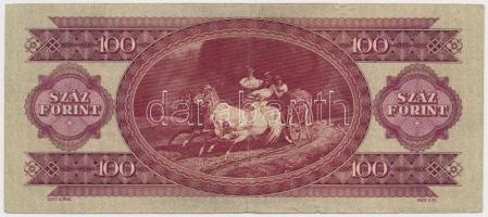 1947. 100Ft T:III
Adamo F27