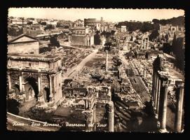 1953 Az Aranycsapat tagjai  (köztük Gellér, Grosics, Börszsei, Puskás, Kovács, Budai, stb. összesen ...