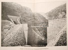 Dr. C. A. Neufeld-München - Julius Pojman: Illustrierter Führer durch Bosnien und Die Hercegovina. W...