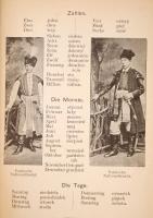 Dr. Mieczyslaw Orlowicz - Dr. Roman Kordys: Illustrierter Führer durch Galizien. Mit einem anghang: ...