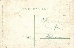 Csejte, várrom, Báthory Erzsébet / castle ruins, Báthory Erzsébet, floral