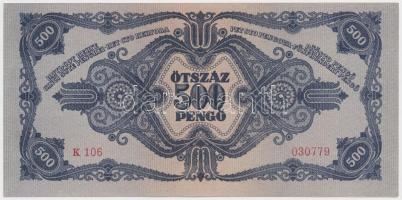 1945. 500P T:I
Adamo P19