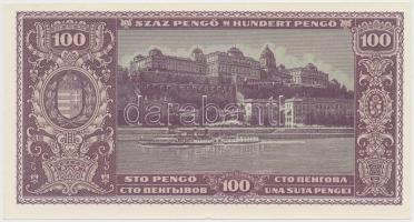 1945. 100P T:I-
Adamo P18