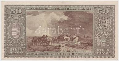 1945. 50P T:II
Adamo P15