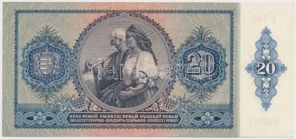 1941. 20P T:I-
Adamo P12