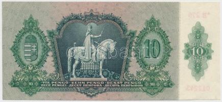1936. 10P T:I-
Adamo P9